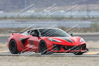 media/Nov-22-2025-Speed Ventures (Sat) [[a198746dab]]/4-Green Group/Session 2 Turn 14/